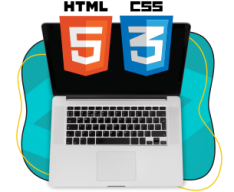 Web-мастер (HTML + CSS) - Школа программирования для детей, компьютерные курсы для школьников, начинающих и подростков - KIBERone г. Асбест