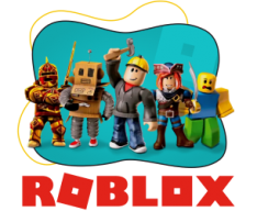 Roblox Studio. Сделать все, что вы можете себе представить - Школа программирования для детей, компьютерные курсы для школьников, начинающих и подростков - KIBERone г. Асбест