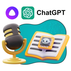 Mini-AI Playground. Мини-игровая площадка для искусственного интеллекта - КИБЕРшкола программирования для детей, компьютерные курсы для школьников, начинающих и подростков - KIBERone г. Асбест