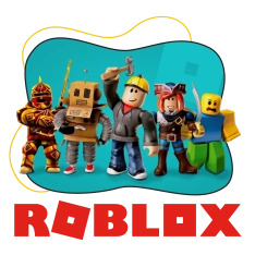 Roblox. Структурируем алгоритмы и коды с помощью популярной игры - КИБЕРшкола программирования для детей, компьютерные курсы для школьников, начинающих и подростков - KIBERone г. Асбест