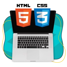 Web-мастер (HTML+CSS) - КИБЕРшкола программирования для детей, компьютерные курсы для школьников, начинающих и подростков - KIBERone г. Асбест