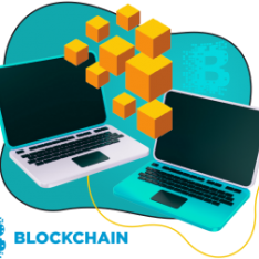 Облачные технологии. Блокчейн. Data science. Современные технологии - КИБЕРшкола программирования для детей, компьютерные курсы для школьников, начинающих и подростков - KIBERone г. Асбест