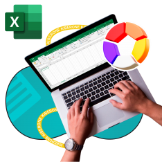 Деловые люди - КИБЕРшкола программирования для детей, компьютерные курсы для школьников, начинающих и подростков - KIBERone г. Асбест