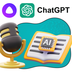 Mini-AI Playground. Мини-игровая площадка для искусственного интеллекта - КИБЕРшкола программирования для детей, компьютерные курсы для школьников, начинающих и подростков - KIBERone г. Асбест