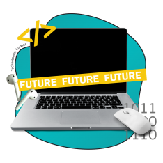 Вводный модуль - КИБЕРшкола программирования для детей, компьютерные курсы для школьников, начинающих и подростков - KIBERone г. Асбест