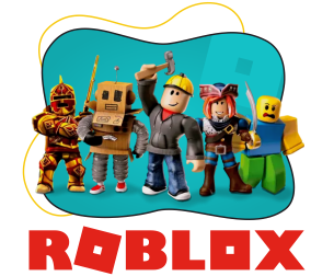 Roblox Studio. Сделать все, что вы можете себе представить - Школа программирования для детей, компьютерные курсы для школьников, начинающих и подростков - KIBERone г. Асбест